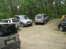 exp-zr-2009 175